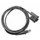 Cab-327 RS232 Cable