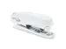 Agrafeuse Rapesco ECO Spinna Heavy Duty 50 feuilles blanches