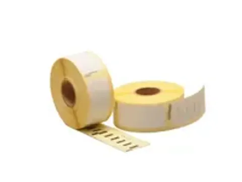 OUTLET Dymo Compatible Label 11352 25x54mm S0722520