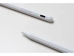 Xmg-Xsp2-03 Xtrememac X-Stylus Pen Usb-C bluetooth iPad wit