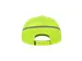 Tricorp 653002 Cap Reflectie Pet Hi Vis Geel One size