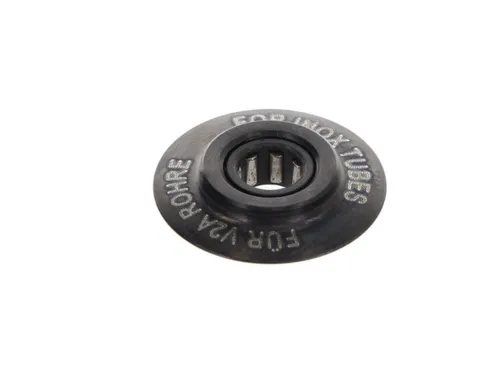 GEDORE E-2180 3 A Snijwieltje voor 2180 3,2180 4