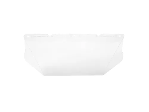 MSA V-Gard 10115840 plaatvizier