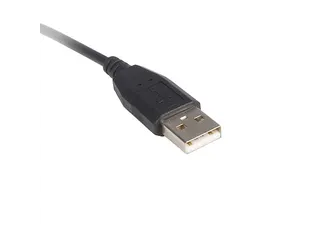 USB naar PS2 Toetsenbord en Muis Adapter - 2
