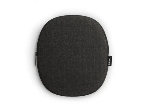 Jabra ENGAGE 55 - Etui (verpakking van 10 stuks)