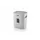 Dahle Papiervernietiger PaperSAFE 140 P-4 snippers 5x18mm 10 vel
