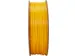 Polymaker PolyLite PETG filament 1,75 mm Geel 1kg