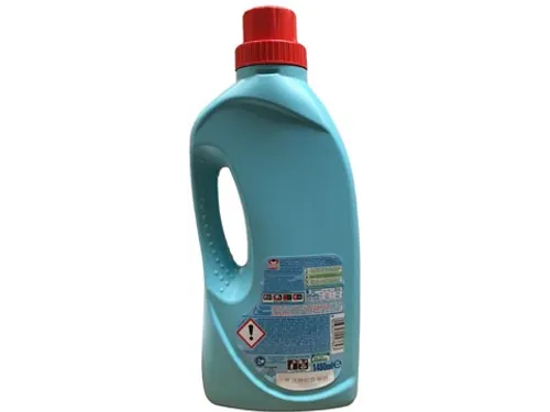 Omino Bianco Nature Fresh wasmidde 1.5 Liter