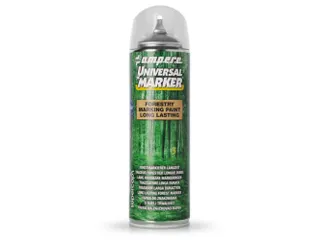 Markeerverf,Wit,0,5L - 1