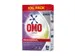 Lessive Omo Pro Formula Professional Colour poudre 7kg