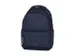Rugtas Walker Alpha Classic Midnight Classic