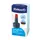 Stempelinkt Pelikan flacon 28ml rood