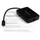 Thunderbolt 3 Naar Thunderbolt Adapter Windows En Mac