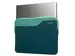Targus Pulse EcoSmart Sleeve voor laptops 13-14 inch Groen