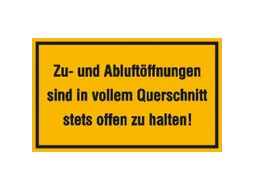 Aanwijzingsbord