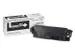 Tk 5160 k Kyocera P 7040 cdn Toner Zwart