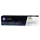 HP CF352A 130A Toner Geel 1.000 Pagina's Origineel