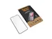 PanzerGlass Screen Protector iPhone 13 Mini | Edge-to-Edge, Apple,