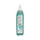 Diversey Suma Total D2.4 Allesreiniger fles 1 Liter