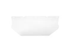 MSA V-Gard 10115836 plaatvizier