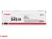 Tonercartridge Canon 045H geel