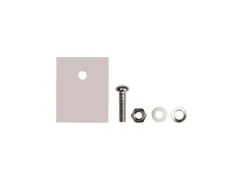 Montagekit To-3 Kunststof