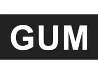 Kangaro Gum