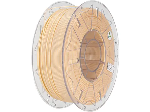 Creality 3D printer Filament Hyper PLA RFID 1.75mm Beige 1kg
