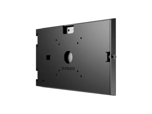 Compulocks 510APXB, 26,7 cm (10.5 inch), Microsoft, Surface Go | 10.0