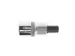 R62550910 Schroevendraaierbit 1/2 inch 9mm lengte 55mm