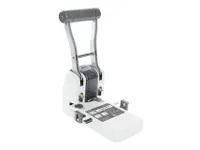 Rapesco Perforateurs & Accessoires