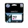 Inktcartridge HP 3JA24AE 963 rood
