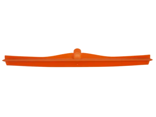 Ultra Hygiëne Vloertrekker 60cm Oranje