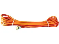 Onderhoudsbenodigdheden