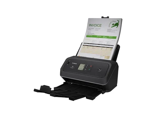 Scanner Canon imageFORMULA DR-C340
