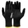 OXXA E-Green-B 52-110 handschoen - 7/S