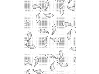 Handdoekrol Katrin Classic M2 460102 2-laags 21cmx160m wit - 6