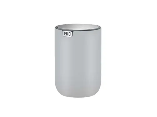 Fandy Tafelafvalbak Grijs 1.5 Liter