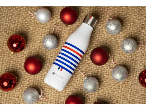 Thermosfles Les Artistes Paris 500ml Sailor