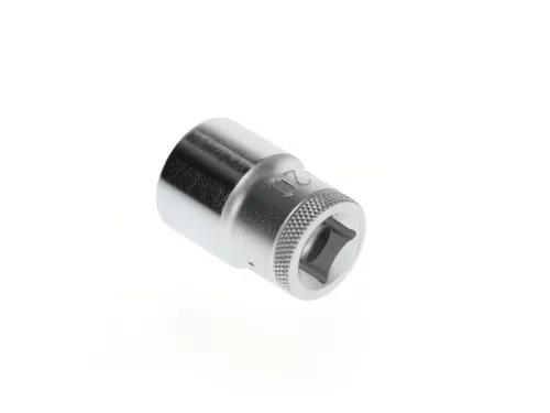 19 20 Dop 1/2 inch,zeskant,20mm