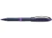 rollerball Schneider One Business 0.6mm violet