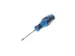 2160SK PH 1 3C schroevendraaier met slagdop Phillips PH 1