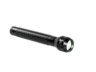 Zaklamp MAUL Kronos XL LED 28.7cm lichtbereik 295m 10W - 3