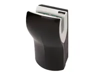 PlastiQline Handdrogers