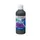 Textielverf Creall Tex zwart 250ml