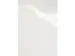 Couverture reliure A4 PVC Transparent 200 microns 100 pièces