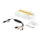 USB video opname adapter - S-video / composiet naar USB 2.0 video