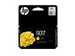 Inktcartridge HP 4S6W4NE 937 geel
