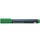 Marker Schneider Maxx 130 permanent ronde punt groen