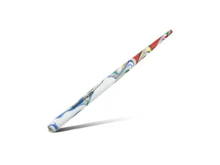 Kalligrafieset Standardgraph allround set à 6 penpunten incl pen- hou - 2